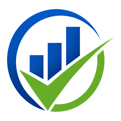 MoyTax Group logo